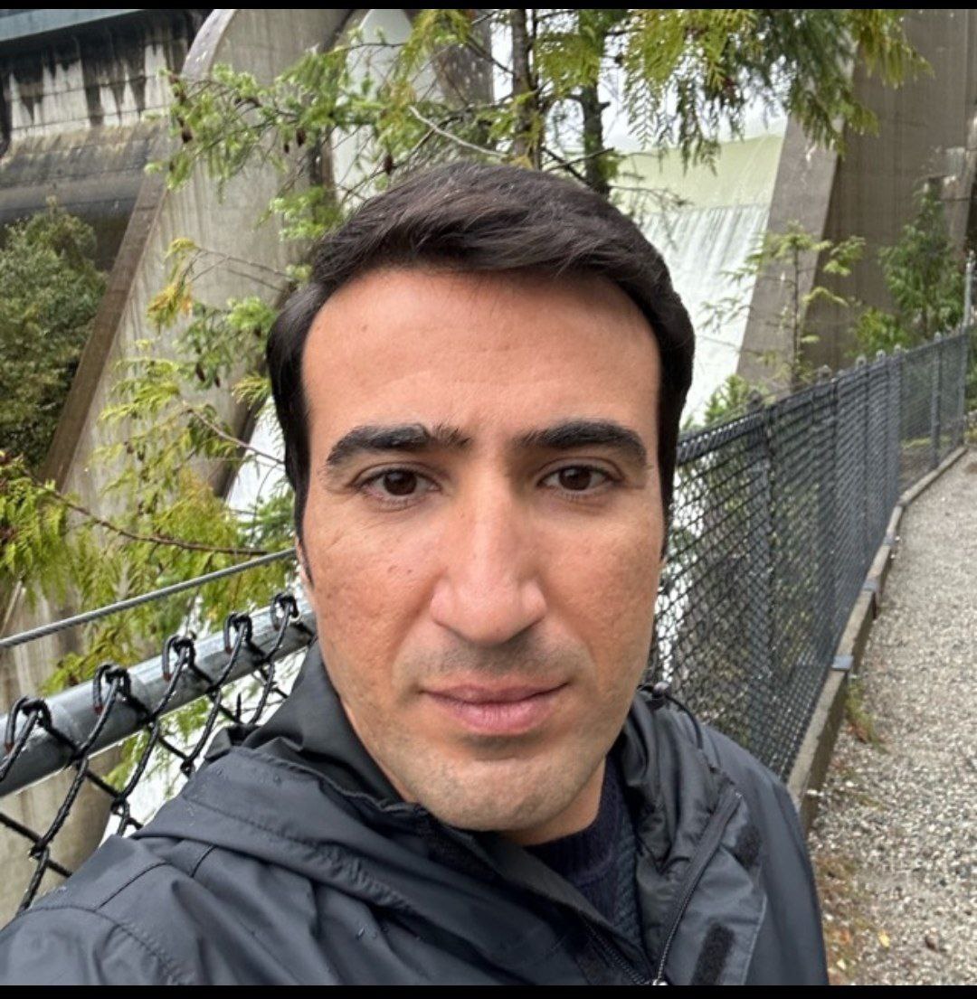 photo_2024 01 23_00 13 08