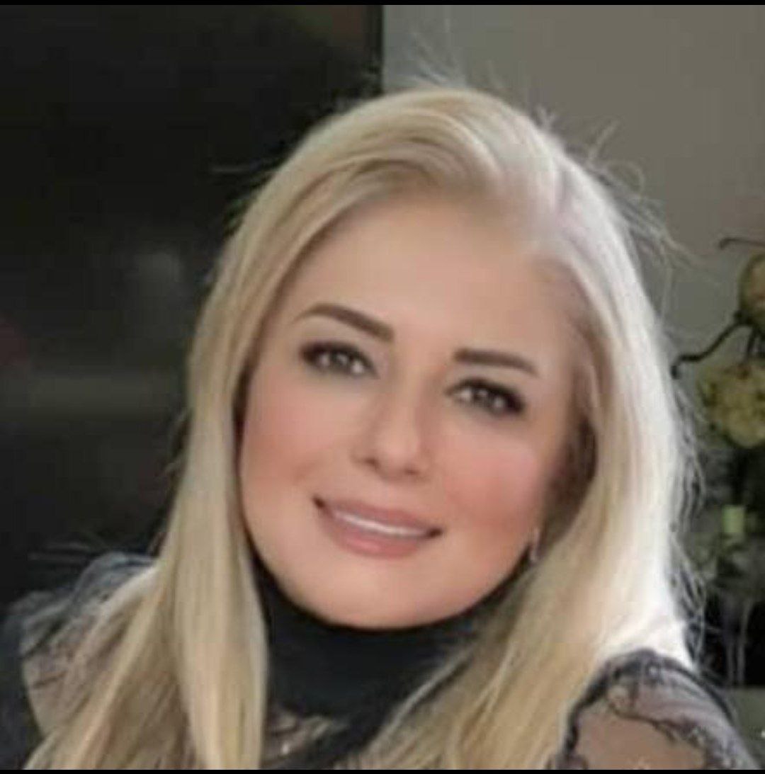 photo_2024 01 23_00 13 51