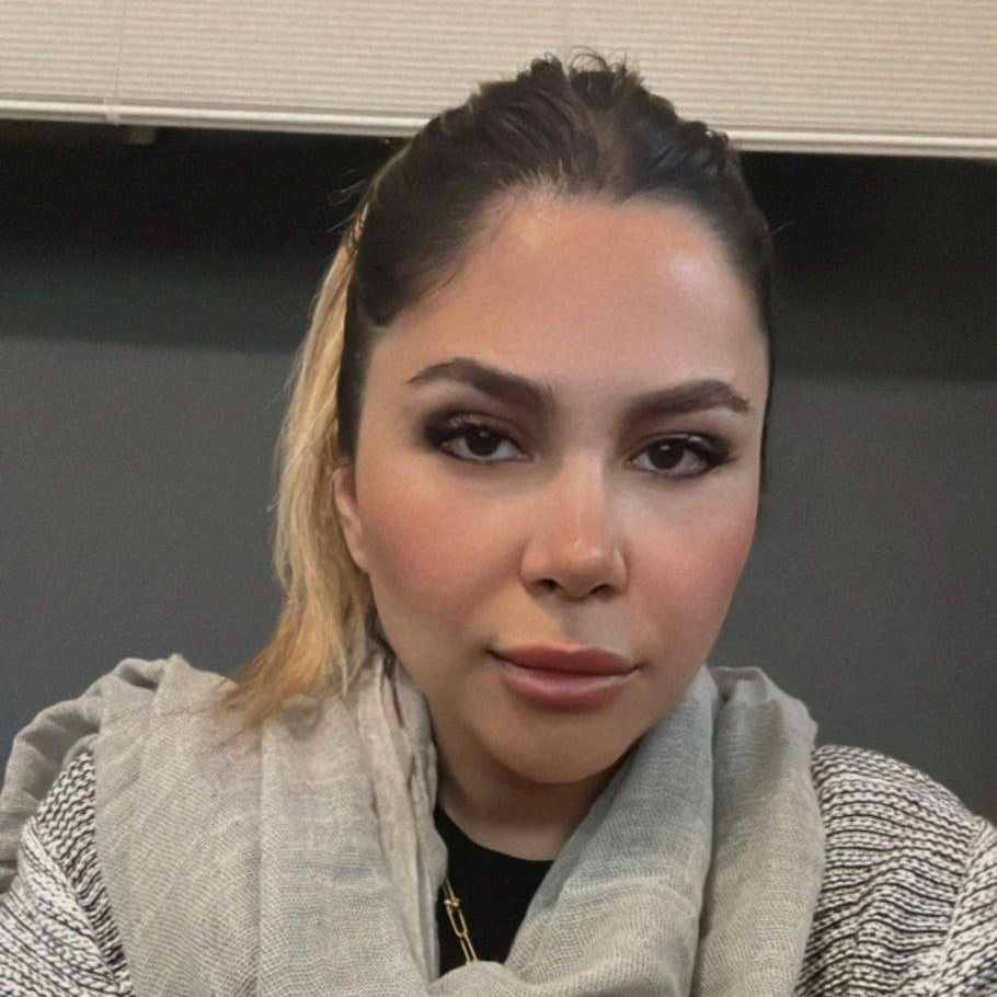 photo_2024 01 23_00 14 49