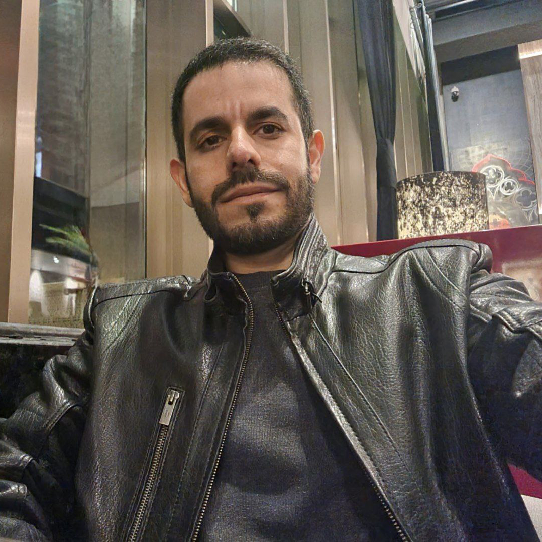 photo_2024 01 23_00 17 062