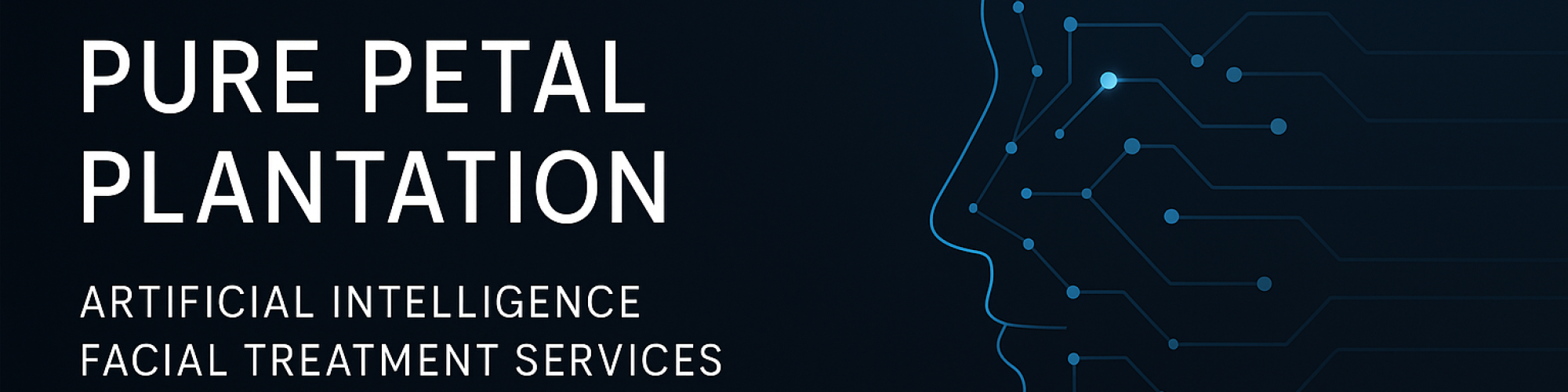 6a1ce974-6878-4265-8a60-67bb43b8e2cf